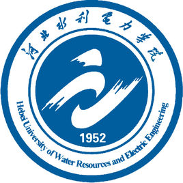 河北水利电力学院继续教育函授学院
