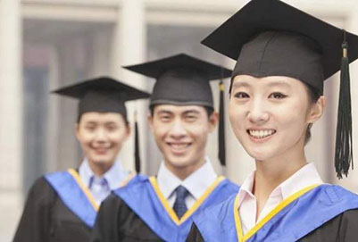 四川五年制大专学校