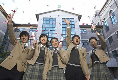 贵州五年制大专学校