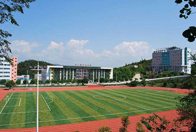 重庆职业学校