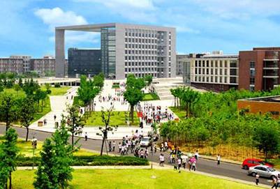 贵州铁路学校