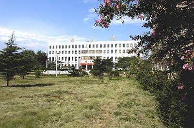 2019年唐山学院成人高考教育函授大专专升本报名考试招生简章