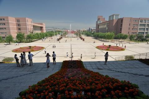 2020河北民族师范学院成人高考教育函授大专专升本报名考试招生简章