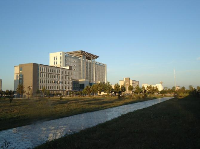 2020沧州师范学院学前教育专业高起专报名网址联系报考方式