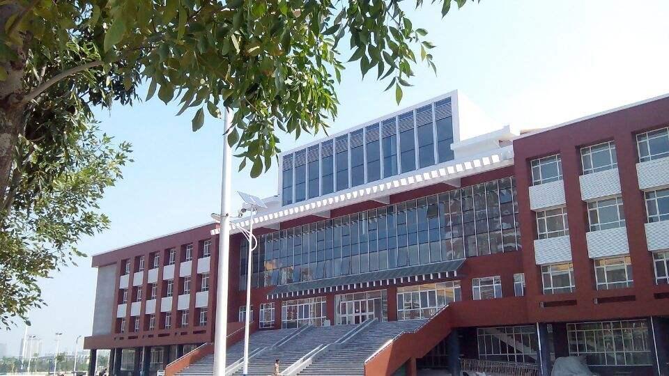 2020河北水利电力学院成人高考教育函授大专专升本报名考试招生简章