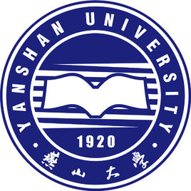 燕山大学继续教育学院成考函授在职本科招生专业报名官网入口