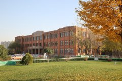 2020年河北工业大学成人高考招生简章报名电话是