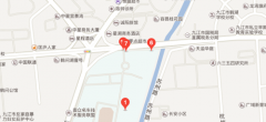 九江职业学院护理学院地址在哪里