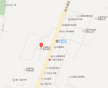 辽源职业技术学院地址在哪里？