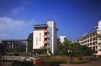 惠州卫生职业技术学院2020年网站网址