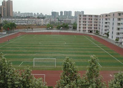 æåº