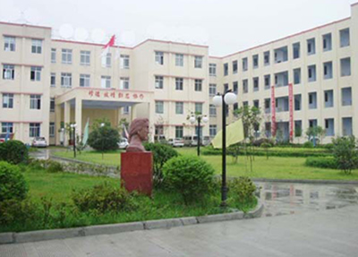 å®å®¾è¿å¤§èä¸ææ¯å­¦æ ¡