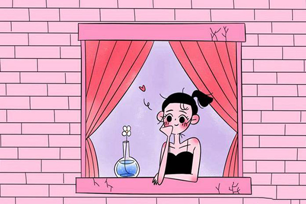 招生季：长春市博仁中等职业学校给你的邀请函