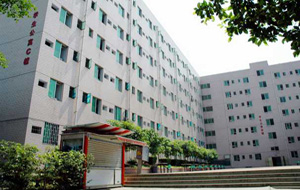 重庆市机械高级技工学校机电工程系有些什么专业