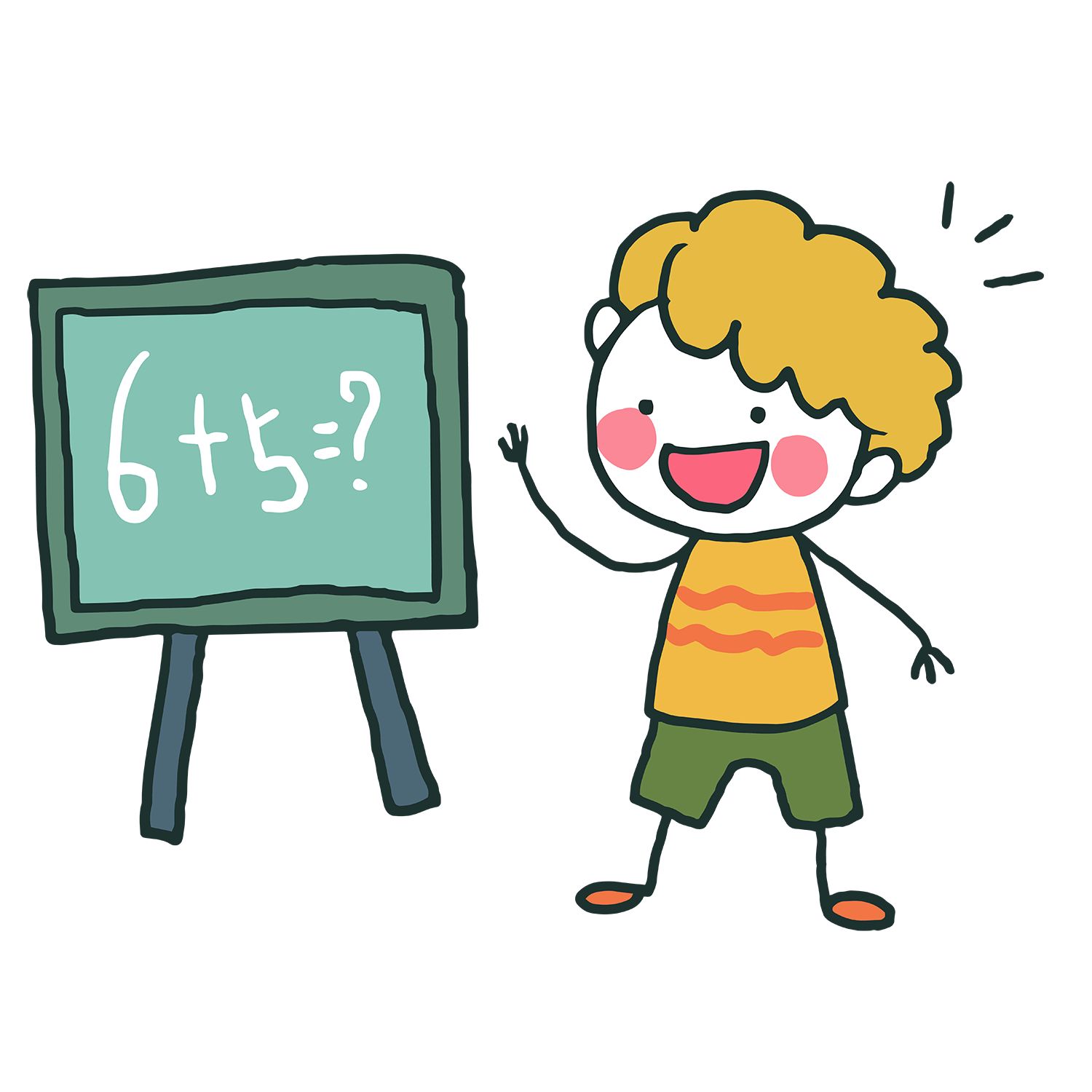 重庆市工业学校丨机械制造技术专业是什么