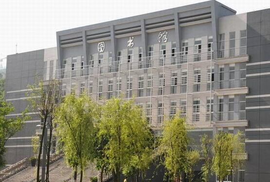 重庆城市管理职业学院录取分数线 