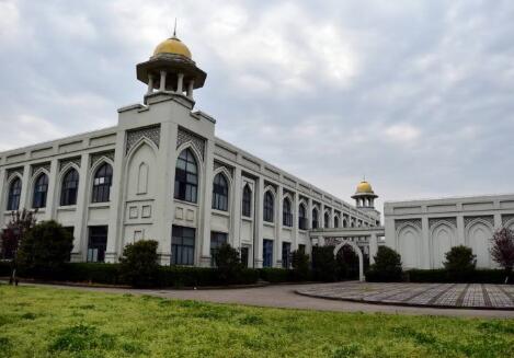 重庆海联职业技术学院就业实习怎么样？