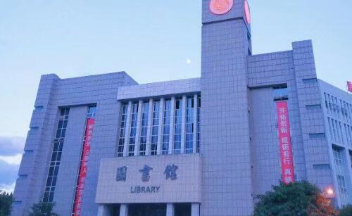2020重庆工贸职业技术学院重点专业有哪些？