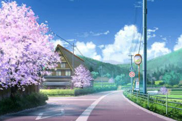 重庆建筑技工学校