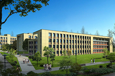 重庆市工艺美术学校