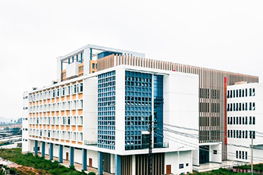 重庆市酉阳职业教育中心