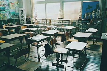 重庆市农业机械化学校