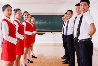 重庆矿业工程学校