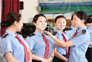 重庆化工职业学院