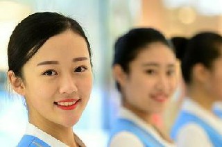 重庆市竟成职业技术学校（重庆渝北区竟成中学）