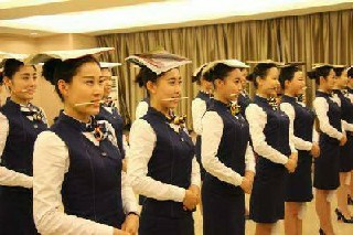 重庆医药科技学校