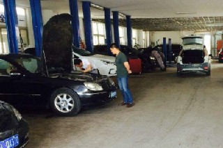 重庆市第三卫生学校二零二零2020年招生简章