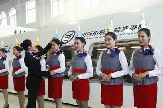 重庆医药科技学校2020年招生分数线