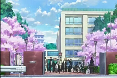 重庆医药科技学校2020年招生简章