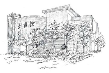重庆市涪陵信息技术学校2019年招生录取分数线
