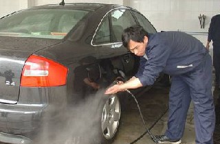 重庆市矿业工程学校2019年招生分数线