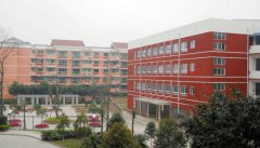 四川省安县中学校如何？管理教学怎么样？