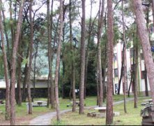 永胜县第四中学如何？管理教学怎么样？