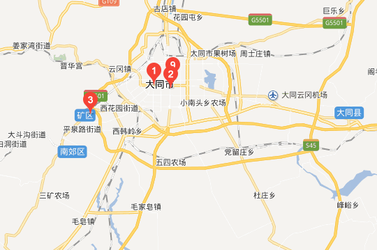 QQ截图20180508100329