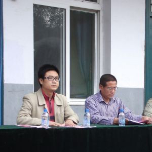 运城博艺美工制版印刷学校地址在哪里