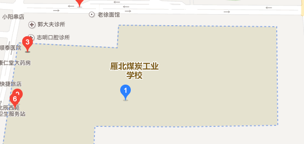 QQ截图20180508135204