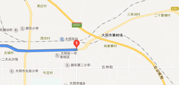 QQ截图20180504143840
