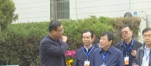 长治太行职业中专学校地址在哪里