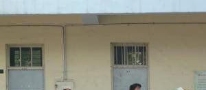 乡宁县职业中学地址在哪里