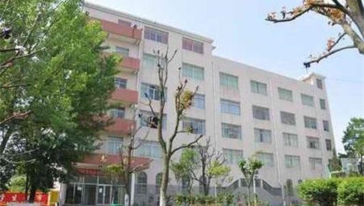 贵州省电子工业学校
