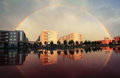 河北北方学院基础医学院2019有哪些专业及什么专业好