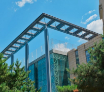 吉林大学白求恩医学部2019有哪些专业及什么专业好