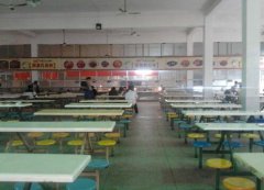 湖南科技职业学院药学院地址在哪里