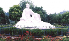 滦县卫生中专学校招生老师QQ及电话