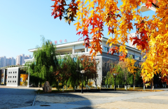 铁岭卫生职业学院2020招生办电话及联系方式