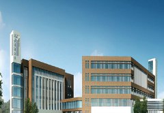 辽宁师范大学教育学院2019有哪些专业及什么专业好